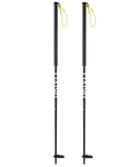 POANR|BLK