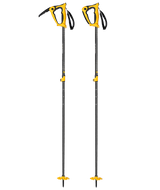 GRIVEL - Condor Evo Alpine 2