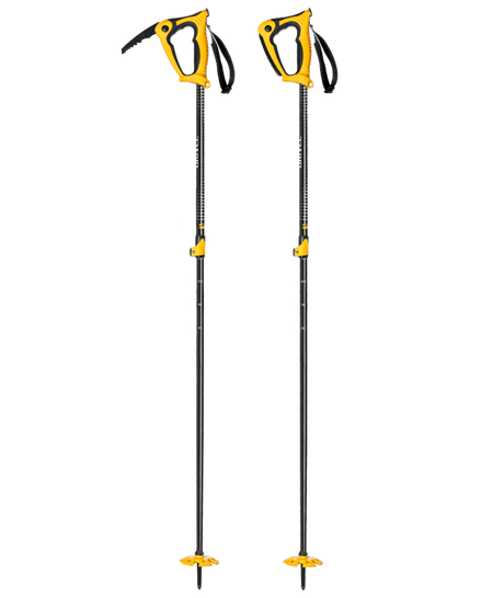 GRIVEL - Condor Evo Alpine 2