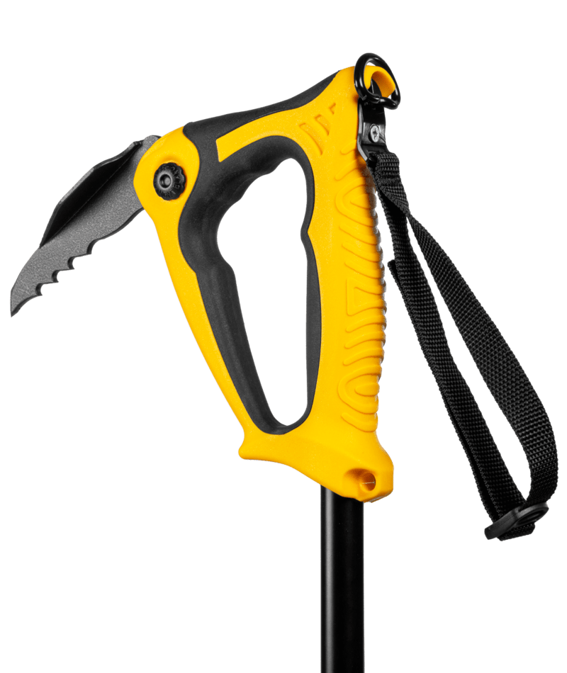 GRIVEL - Condor Evo Alpine 2