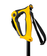 GRIVEL - Condor Evo Alpine 2