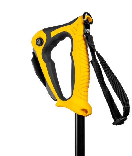 GRIVEL - Condor Evo Alpine 2