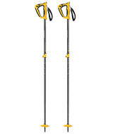 GRIVEL - Condor Evo Alpine 2