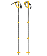 GRIVEL - Condor Evo Alpine 3