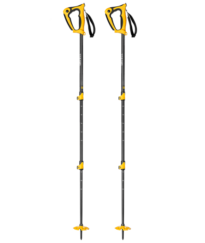 GRIVEL - Condor Evo Alpine 3