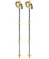 GRIVEL - Condor Evo Alpine 3