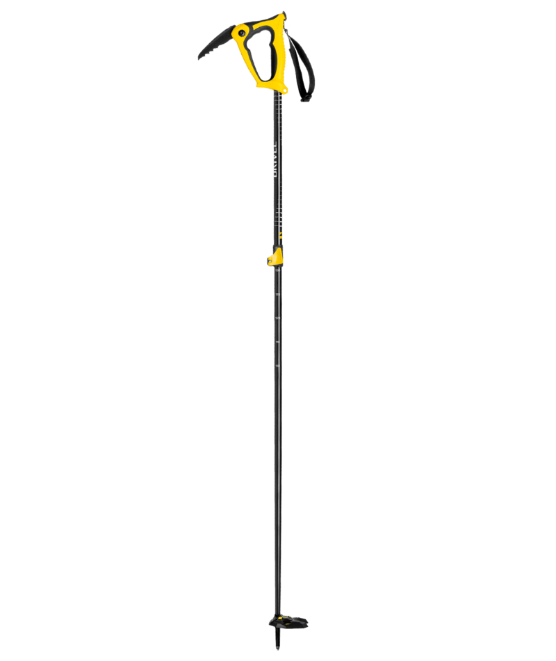 GRIVEL - Condor Evo Ski Vario (Piece)