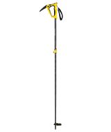 GRIVEL - Condor Evo Ski Vario (Piece)