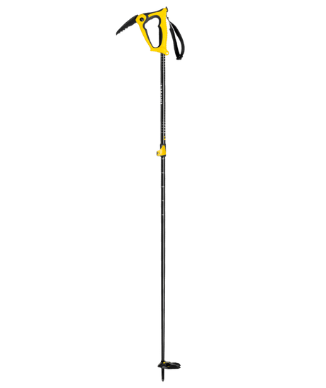 GRIVEL - Condor Evo Ski Vario (Stück)
