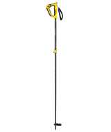 GRIVEL - Condor Evo Ski Vario (Piece)