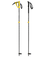 GRIVEL - Condor Evo Ski Vario (Pair)