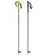 GRIVEL - Condor Evo Ski Vario (Pair)