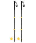 POEXPV|BLK