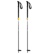 GRIVEL - Ski Tour Vario