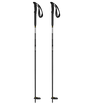 POSKT|BLK