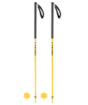 POTRL.1|YEL