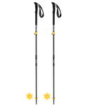 POTRL.VR|BLK