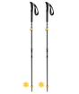 POTRL.VR|BLK