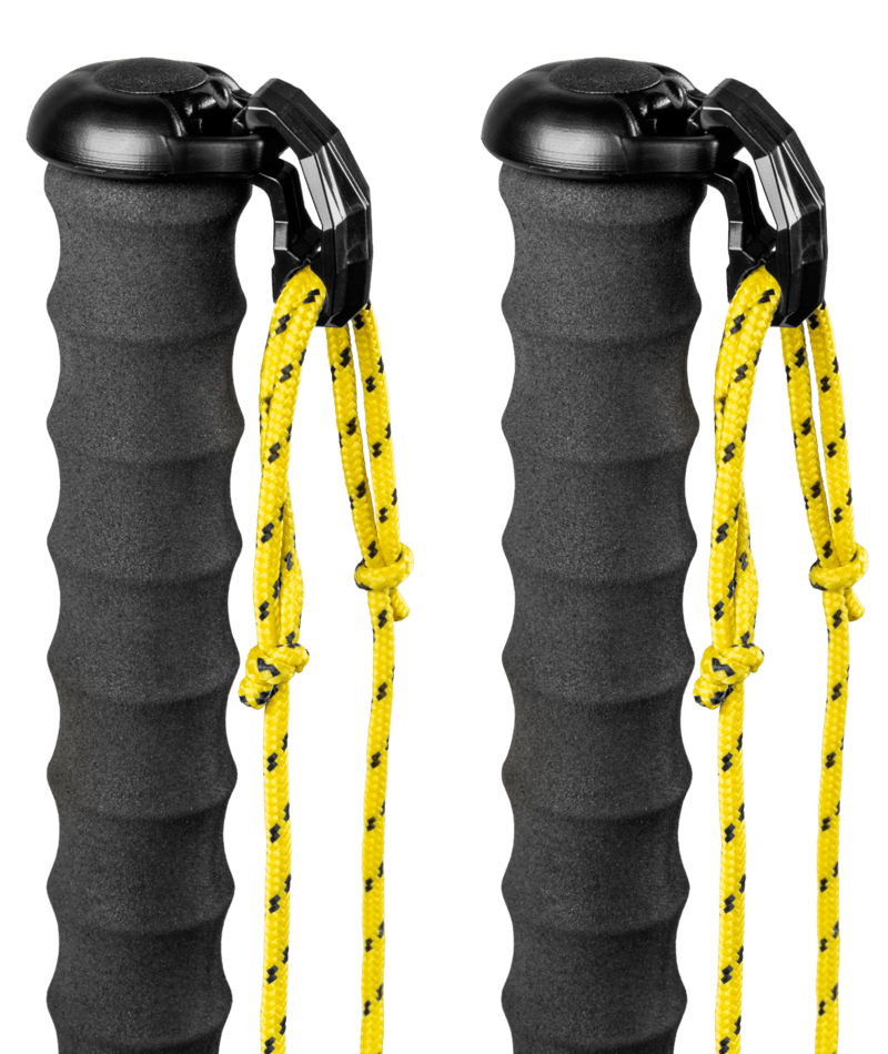 GRIVEL - Anarchist SSR Strap