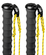 GRIVEL - Anarchist SSR Strap