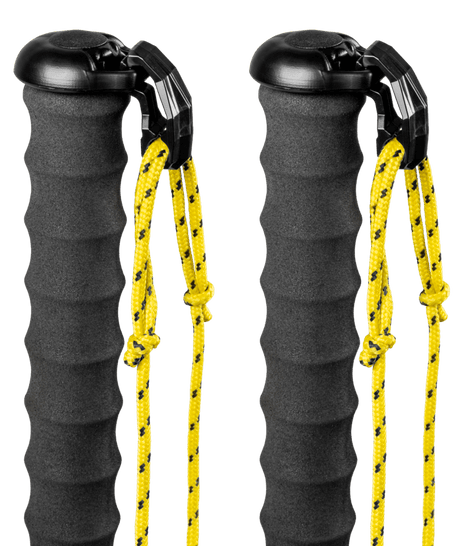 GRIVEL - Anarchist SSR Strap