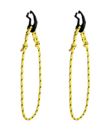 GRIVEL - Anarchist SSR Strap