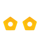 PPSPP.TSB|YEL