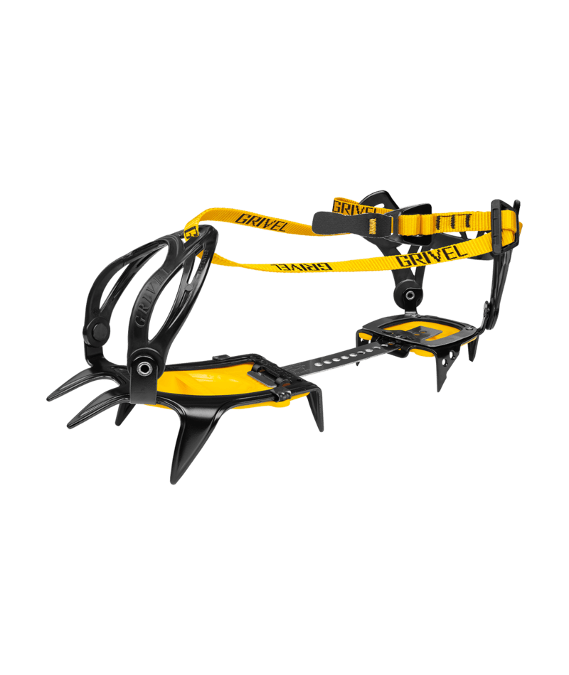 GRIVEL - G10 LT