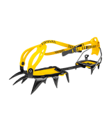 GRIVEL - G12 LT