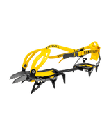 GRIVEL - G15 LT