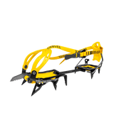 GRIVEL - G15 LT