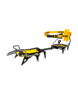 GRIVEL - G15 LT
