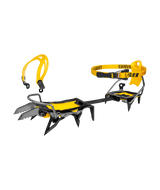 GRIVEL - G15 LT