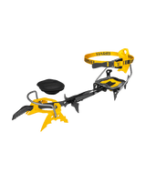 GRIVEL - G20+ LT