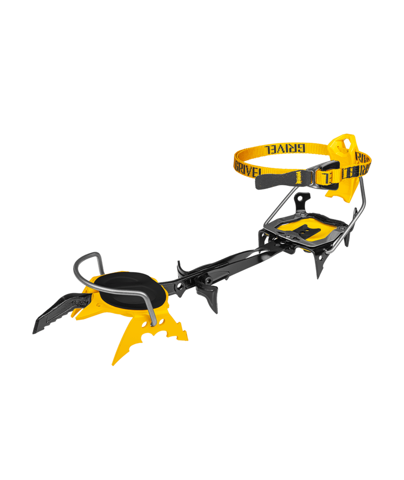 GRIVEL - G20+ LT