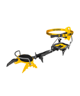 GRIVEL - G20+ LT
