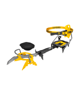 GRIVEL - G20+ LT