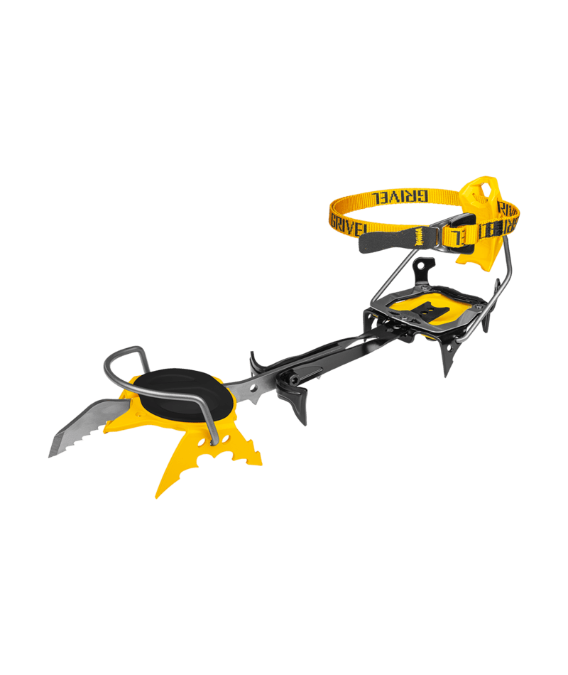 GRIVEL - G20+ LT