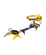 GRIVEL - G20+ LT