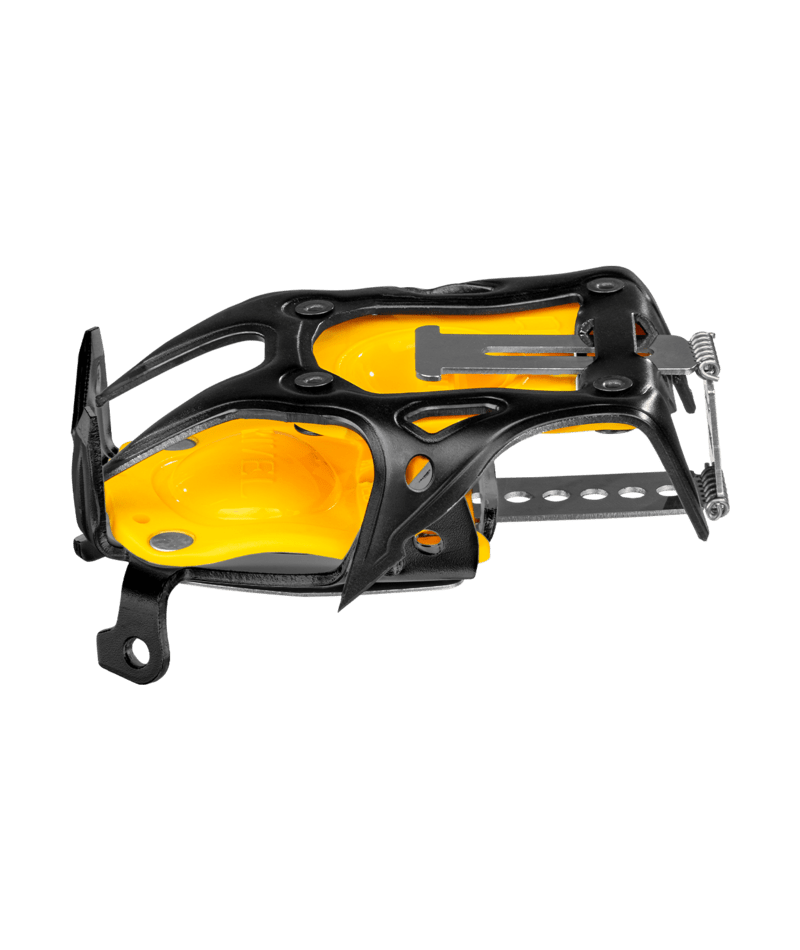 GRIVEL - GX LT
