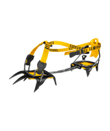 GRIVEL - GX LT