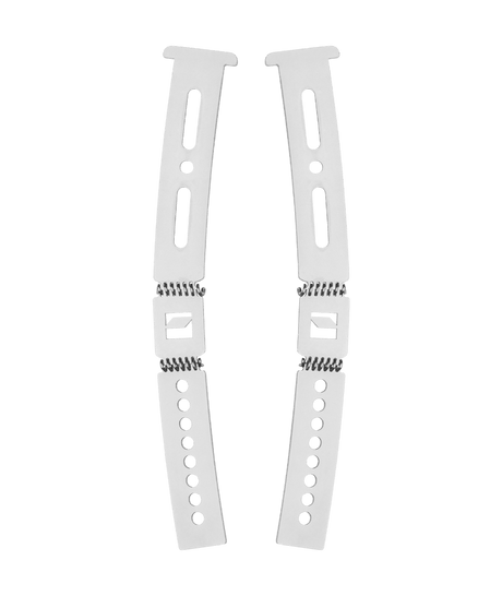 GRIVEL - Bi-Fold Bar
