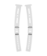 GRIVEL - Bi-Fold Bar