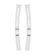 GRIVEL - Bi-Fold Bar