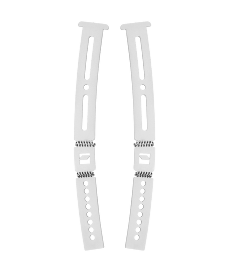 GRIVEL - Bi-Fold Bar