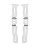 GRIVEL - Bi-Fold Bar