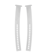GRIVEL - Flex Bar