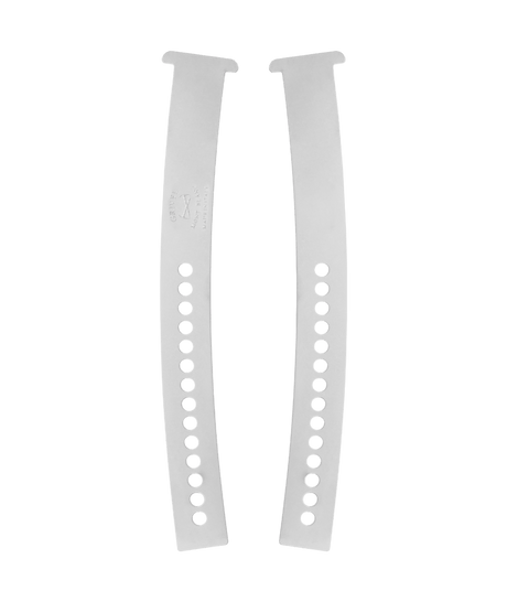 GRIVEL - Flex Bar
