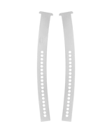 GRIVEL - Flex Bar