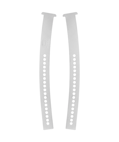 GRIVEL - Flex Bar